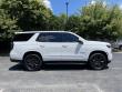 2026 Chevrolet Tahoe RST SUV