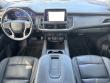 2024 Chevrolet Tahoe RST SUV