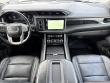 2022 GMC Yukon Denali SUV