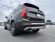 2020 Volvo XC90 Inscription SUV