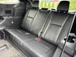 2023 Toyota Highlander XSE SUV