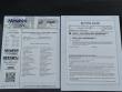 2025 Ford Super Duty F-350 DRW LARIAT Pickup