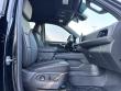 2025 Chevrolet Tahoe High Country SUV