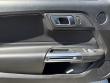 2021 Ford Mustang EcoBoost Coupe