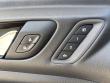2022 GMC Acadia SLT SUV