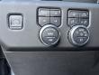 2025 GMC Sierra 1500 AT4 Pickup