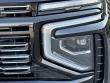 2025 Chevrolet Tahoe High Country SUV