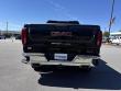 2021 GMC Sierra 1500 SLT Pickup