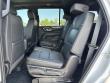 2022 Chevrolet Tahoe RST SUV