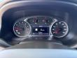 2022 GMC Acadia SLT SUV