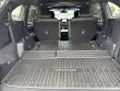 2023 Toyota Highlander XSE SUV