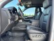 2022 Chevrolet Tahoe RST SUV