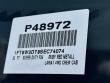 2025 Ford Super Duty F-350 DRW LARIAT Pickup