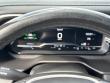 2022 GMC Yukon Denali SUV