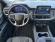 2024 Chevrolet Tahoe RST SUV