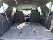 2022 Chevrolet Tahoe RST SUV
