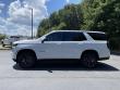2026 Chevrolet Tahoe RST SUV
