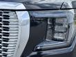 2022 GMC Yukon Denali SUV