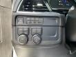 2026 Chevrolet Tahoe RST SUV