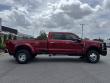 2025 Ford Super Duty F-350 DRW LARIAT Pickup