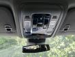 2026 Chevrolet Tahoe RST SUV