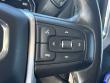 2021 GMC Sierra 1500 SLT Pickup