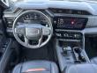 2025 GMC Sierra 1500 AT4 Pickup