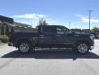 2021 GMC Sierra 1500 SLT Pickup