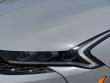 2021 Kia K5 GT-Line Sedan