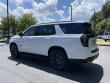 2026 Chevrolet Tahoe RST SUV