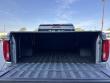 2025 GMC Sierra 1500 AT4 Pickup