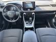 2019 Toyota RAV4 LE SUV