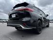 2023 Toyota Highlander XSE SUV