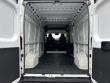 2023 Ram Promaster Cargo Van Van