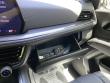 2026 Chevrolet Tahoe RST SUV