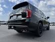 2022 GMC Yukon Denali SUV