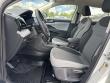 2023 Volkswagen Taos S SUV