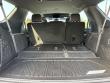 2024 Chevrolet Tahoe RST SUV