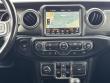 2020 Jeep Wrangler Unlimited Sahara Convertible