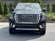 2022 GMC Yukon Denali SUV