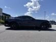 2021 Ford Mustang EcoBoost Coupe