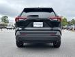 2025 Toyota RAV4 LE SUV
