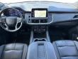 2022 Chevrolet Tahoe RST SUV
