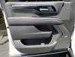 2026 Chevrolet Tahoe RST SUV