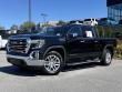 2021 GMC Sierra 1500 SLT Pickup