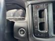 2022 GMC Yukon Denali SUV