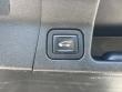 2022 GMC Acadia SLT SUV