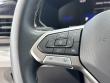 2023 Volkswagen Taos S SUV