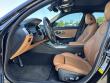 2022 BMW 3 Series M340i Sedan
