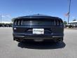 2021 Ford Mustang EcoBoost Coupe